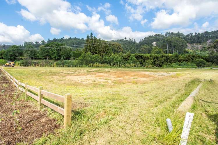 71 Te Puna Quarry Road Wairoa_0
