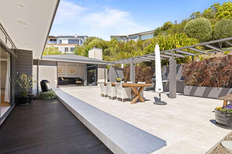 151 Moncks Spur Road Mount Pleasant_26