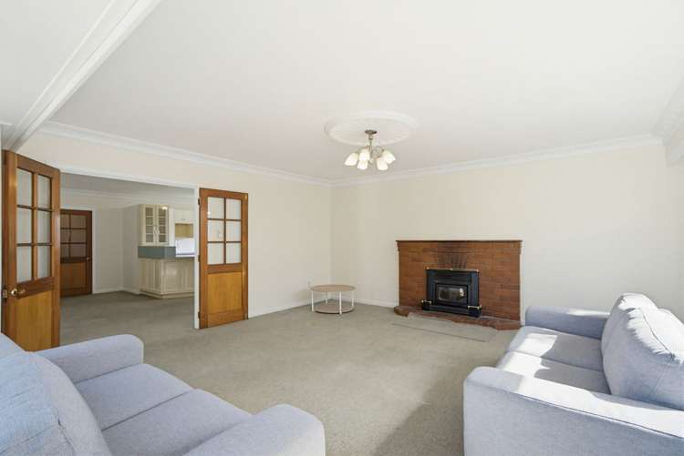 103 Ward Street Invercargill Waverley_15