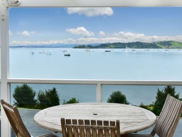 11 Wharf Road Parua Bay_2