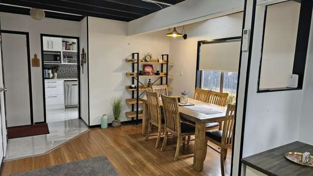 2/19 Challen Close Conifer Grove_3