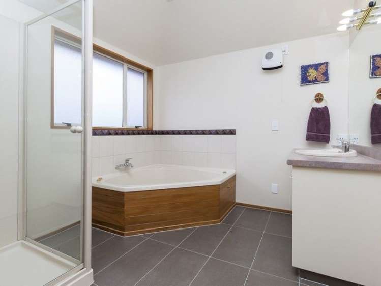 3 Lordship Place Templeton_19