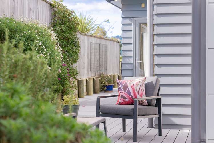 371A Kapiti Road Paraparaumu Beach_18