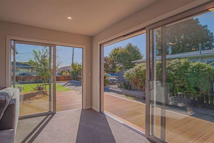 10 Shaw Street Temuka_10