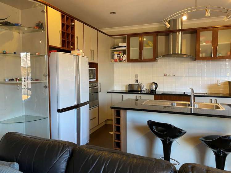 31 Ranchod Terrace Pukekohe_7