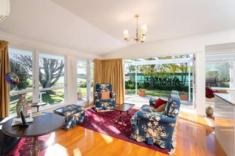 139 Waverley Road Meeanee_21