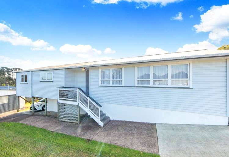 81 Heaphy Street Blockhouse Bay_1