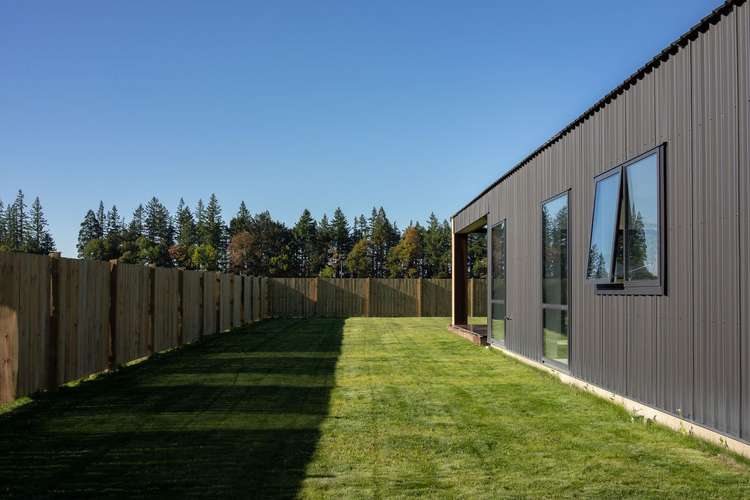 51a Memorial Crescent Methven_11