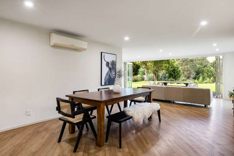 126B Woodcock Road Tamahere_11