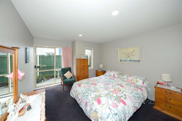 16 Mona Vale Avenue Riccarton_11