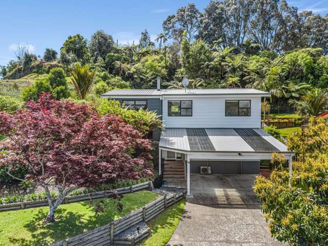 48 Appenzell Drive Whakatane_4