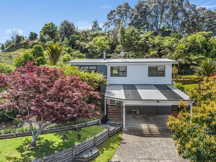 48 Appenzell Drive Whakatane_4