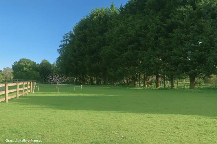 Lot 1/424 Tararua Road Levin_4