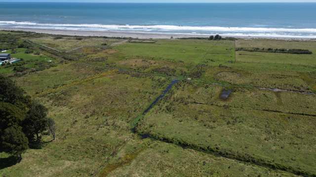 Kumara Junction Highway Awatuna_2