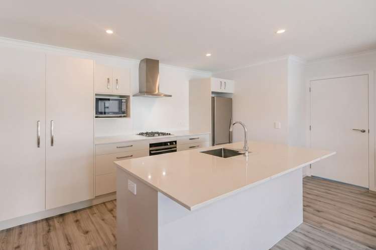 24 Paisley Street Awapuni_1