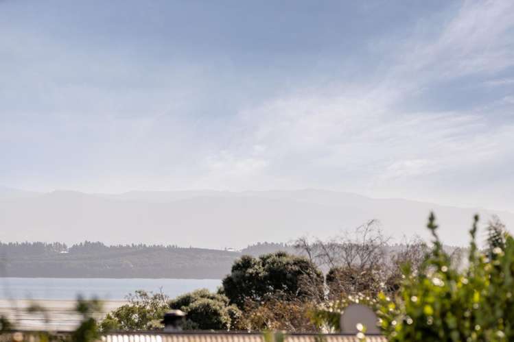 40B Anne Road Bellevue_15