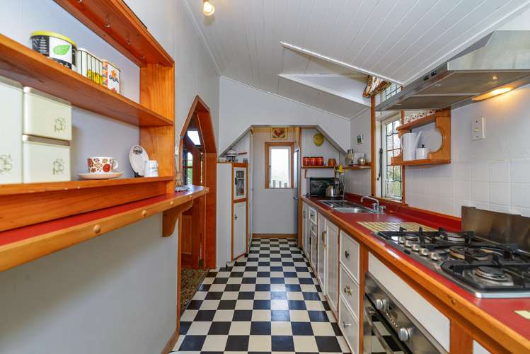 5 Jessie Street Maia_8