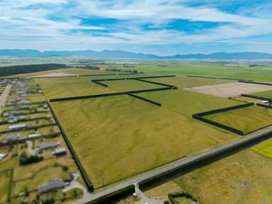 Landsborough Subdivision, Kimberley Road_3