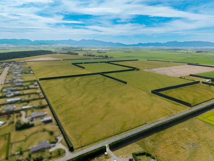 Landsborough Subdivision, Kimberley Road Darfield_3
