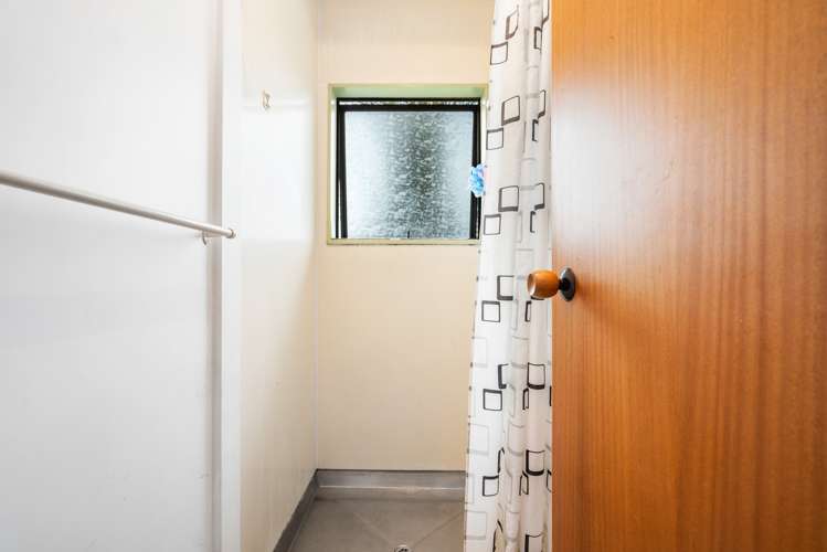 1448 Mangakahia Road Titoki_19