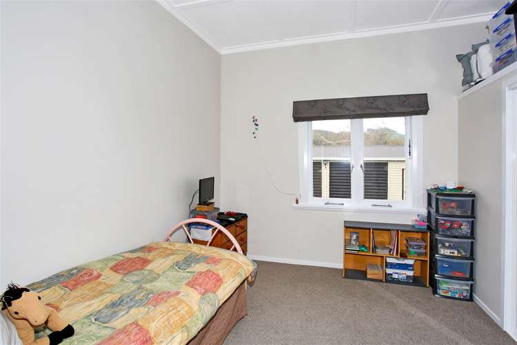 909 Waikare Road Waerenga_11