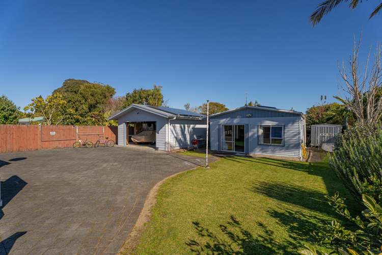 48 Catherine Crescent_4