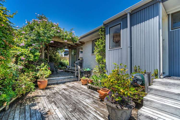 2/84 Weatherly Road Torbay_6