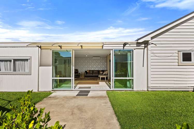 78 Arapuni Street Putaruru_16