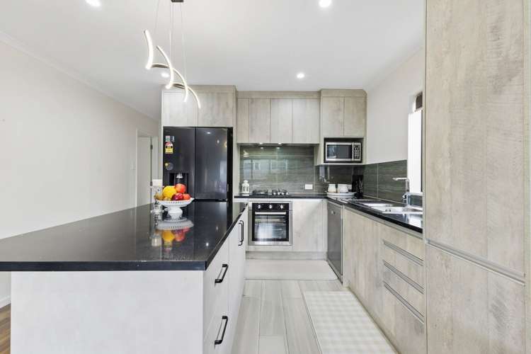 20B Nicholson Avenue Papatoetoe_4