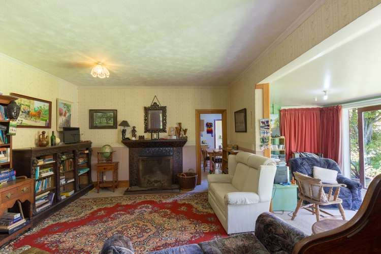 199 Stafford Drive Ruby Bay_6