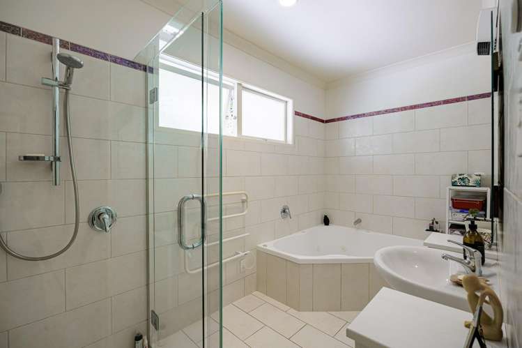 17A Kopanga Road Havelock North_11