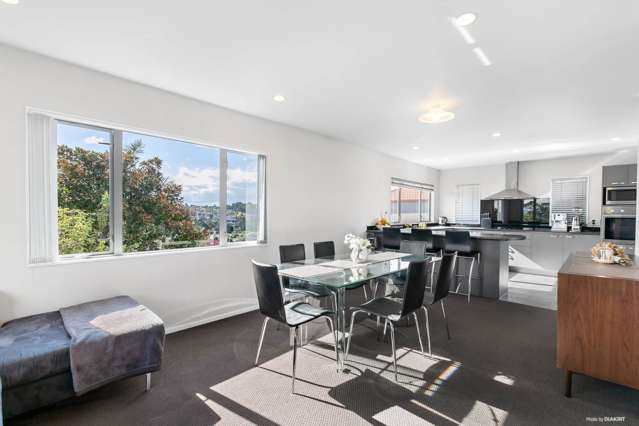 868a East Coast Road Northcross_2