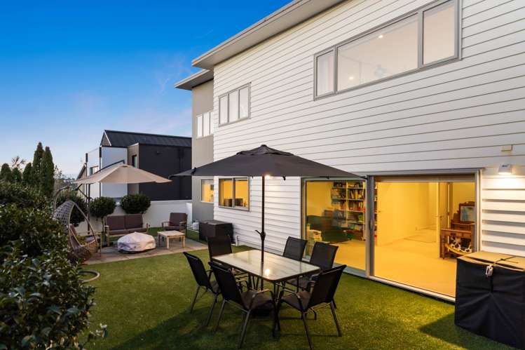 17A Sharon Road Waiake_28