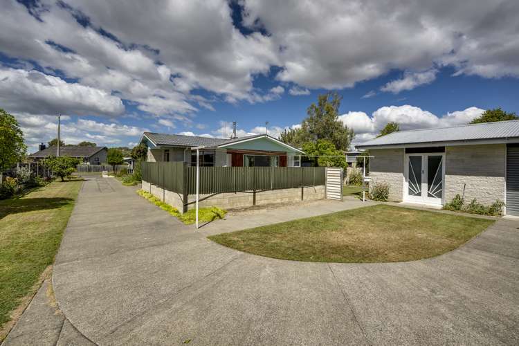40 Ardrossan Avenue Flaxmere_19