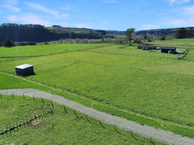 161 Te Awa Road Pohangina_1