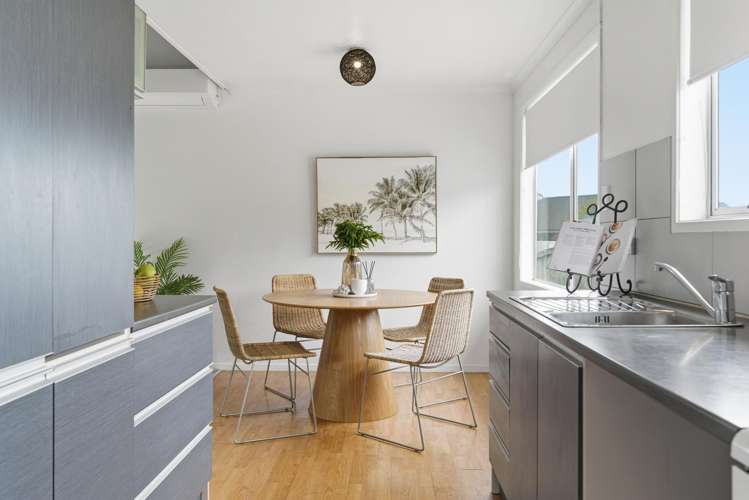 36 Gloucester Road Mount Maunganui_5