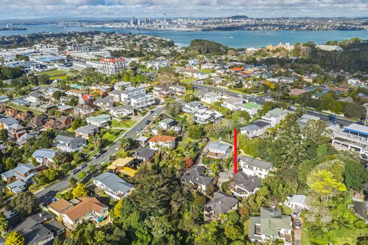 6b Willow Avenue Birkenhead_37