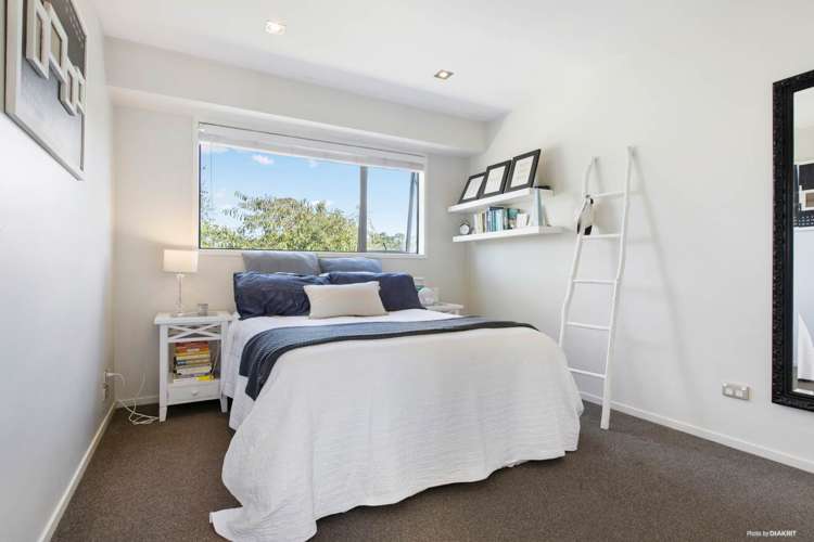 27 Churchill Road Cockle Bay_16