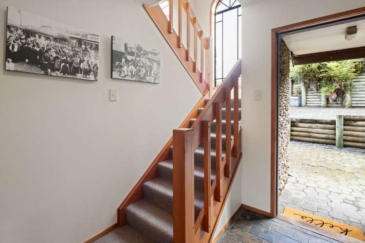 3B Houhere Place Pukete_11