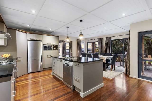 47 Kittiwake Drive Schnapper Rock_4