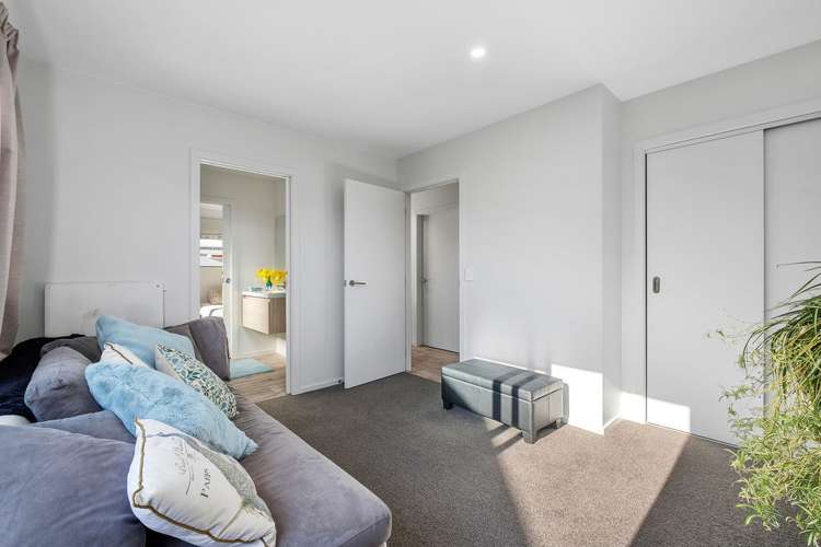 22 Regent Street Lower Shotover_10