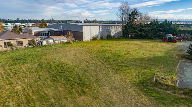 278a Hilton Highway Washdyke_4