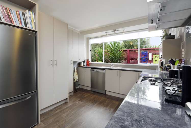 59 Arbor-Lea Avenue Richmond_8