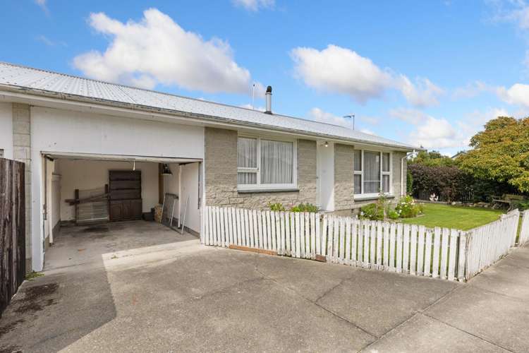 54A King Street Rangiora_13