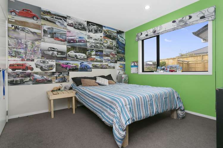 27 Ihimaera Terrace Leamington_10