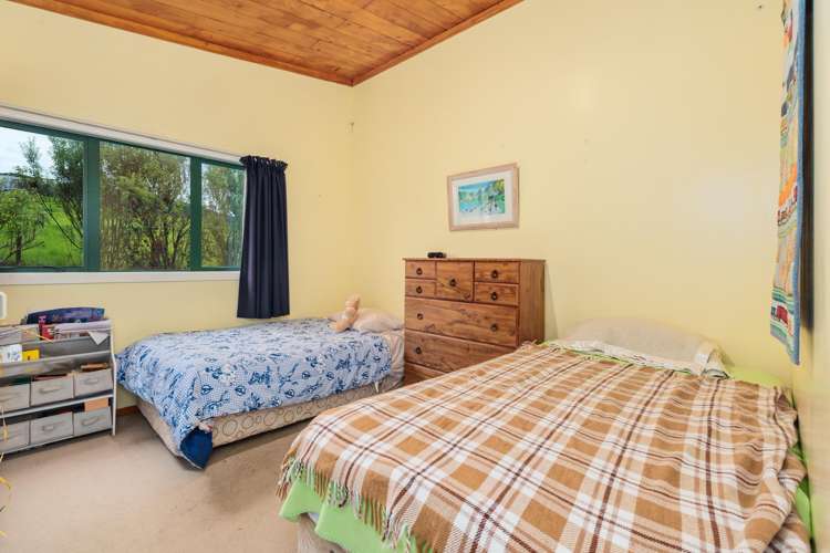 7849 State Highway 12 Omapere_12