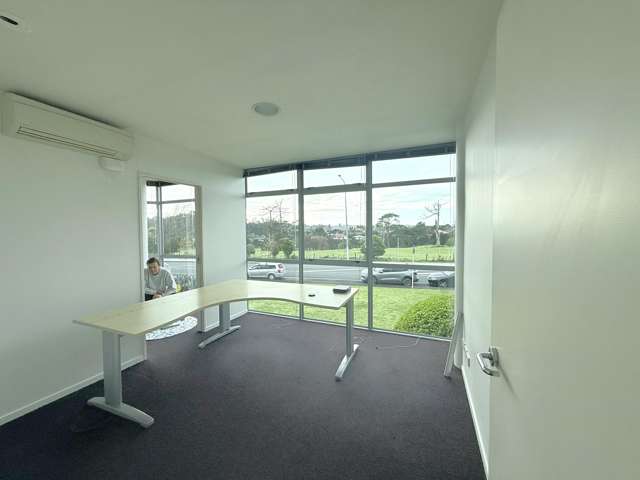 1/118 Bush Road Albany_4