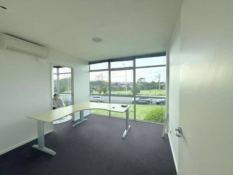 1/118 Bush Road Albany_4