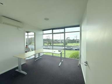 1/118 Bush Road_4