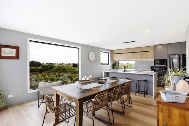 493 Brighton Road Westwood_1